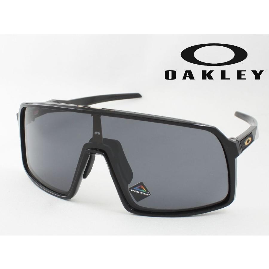 OAKLEY オークリー OO9406A-2337 SUTRO(A) スートロ スポーツ OAKLEY オークリー OO9406A-2337 SUTRO(A) スートロ スポーツ
