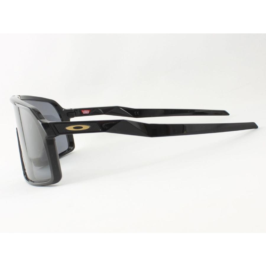 OAKLEY オークリー OO9406A-2337 SUTRO(A) スートロ スポーツ OAKLEY オークリー OO9406A-2337 SUTRO(A) スートロ スポーツ