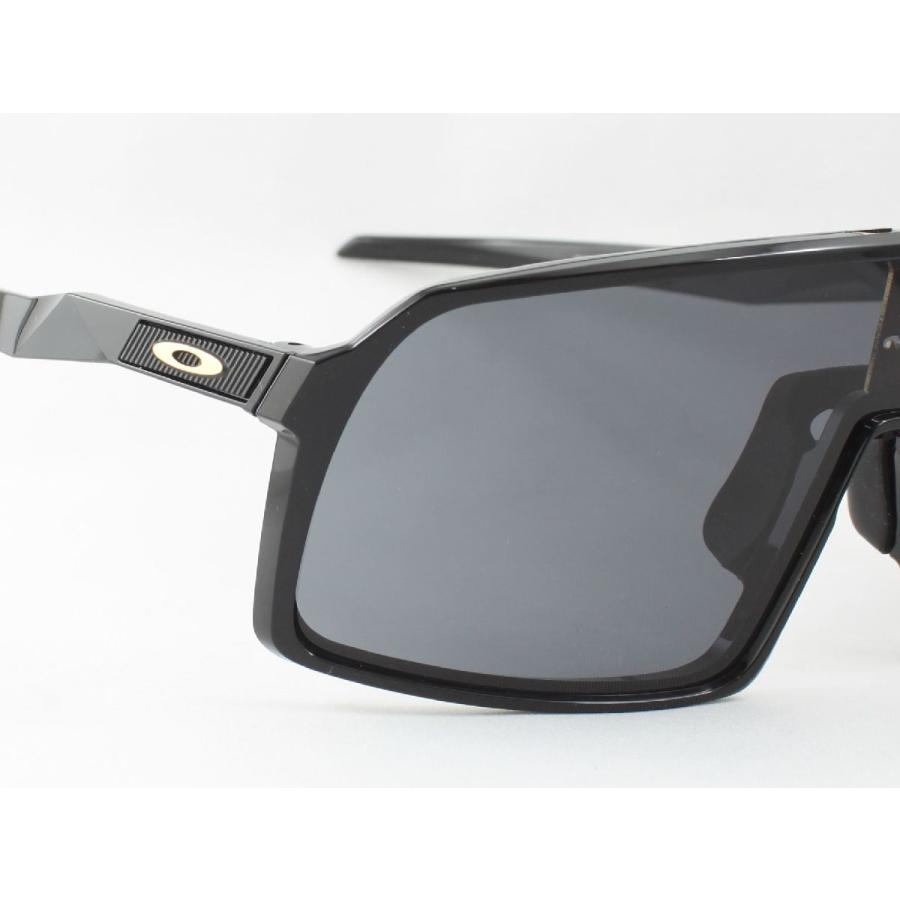 OAKLEY オークリー OO9406A-2337 SUTRO(A) スートロ スポーツ OAKLEY オークリー OO9406A-2337 SUTRO(A) スートロ スポーツ