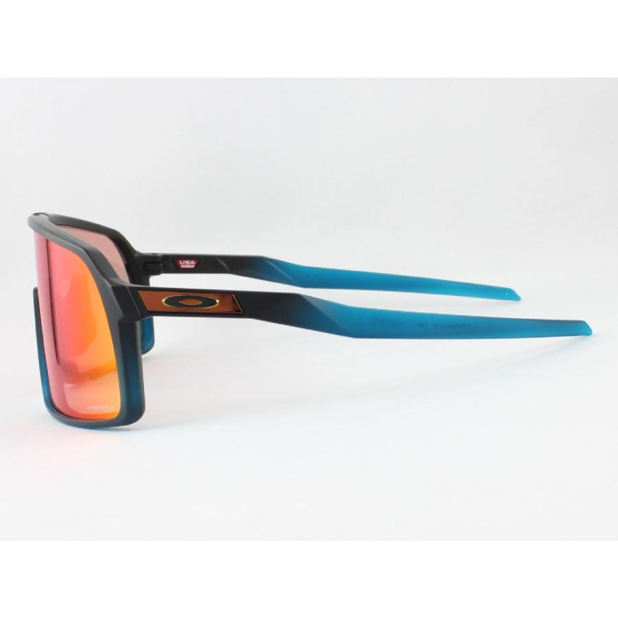 OAKLEY オークリー OO9406A-4137 SUTRO(A) スートロ スポーツ OAKLEY オークリー OO9406A-4137 SUTRO(A) スートロ スポーツ