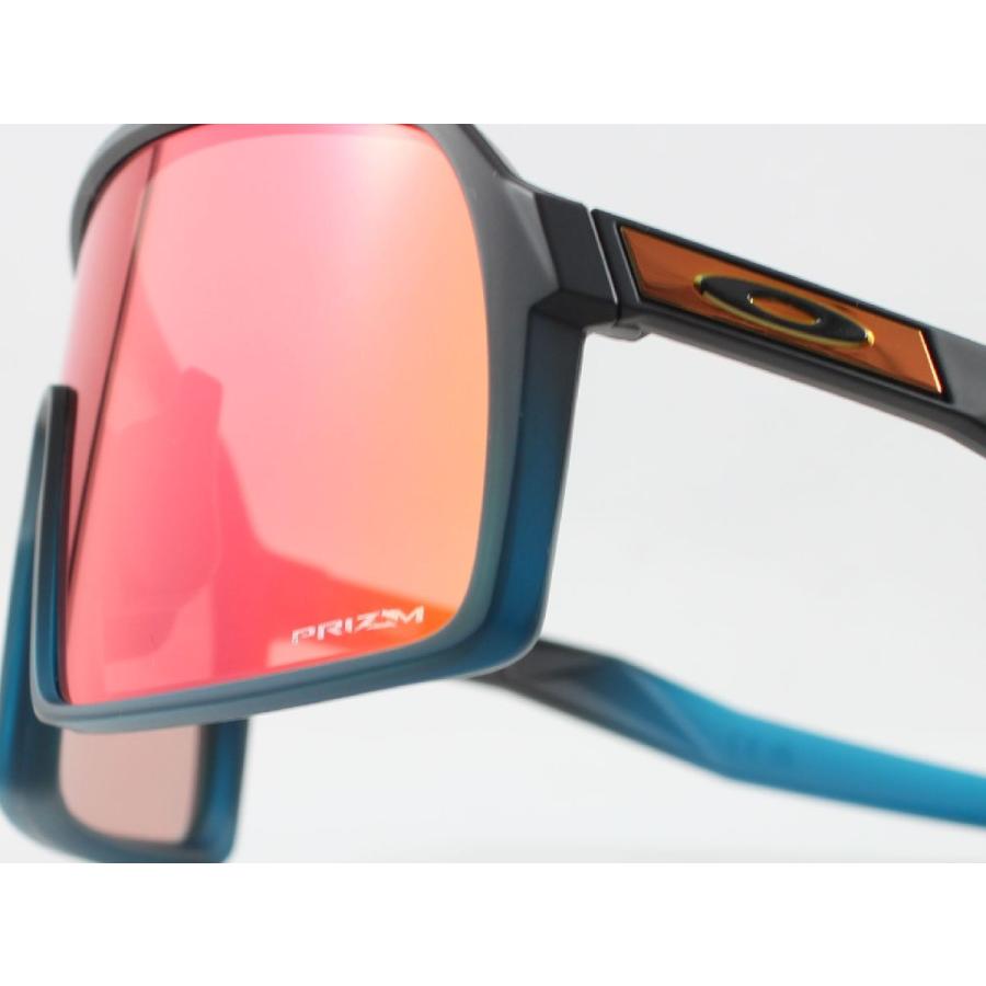 OAKLEY オークリー OO9406A-4137 SUTRO(A) スートロ スポーツ OAKLEY オークリー OO9406A-4137 SUTRO(A) スートロ スポーツ
