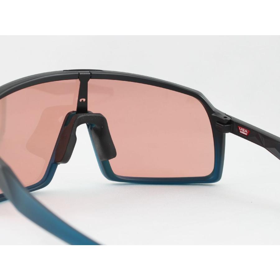 OAKLEY オークリー OO9406A-4137 SUTRO(A) スートロ スポーツ OAKLEY オークリー OO9406A-4137 SUTRO(A) スートロ スポーツ