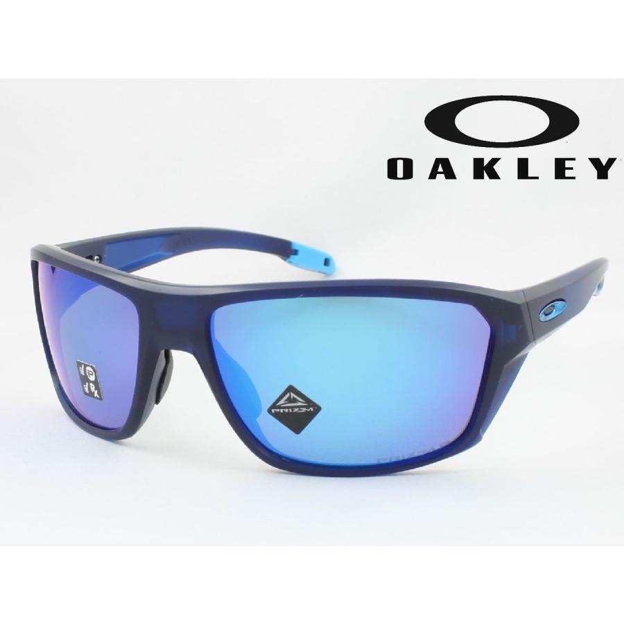 OAKLEY オークリー OO9416-0464 SPLIT SHOT スプリットショット OAKLEY オークリー OO9416-0464 SPLIT SHOT スプリットショット