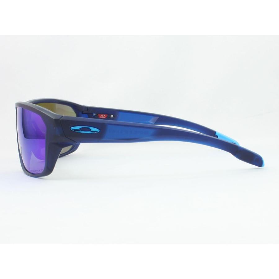 OAKLEY オークリー OO9416-0464 SPLIT SHOT スプリットショット OAKLEY オークリー OO9416-0464 SPLIT SHOT スプリットショット