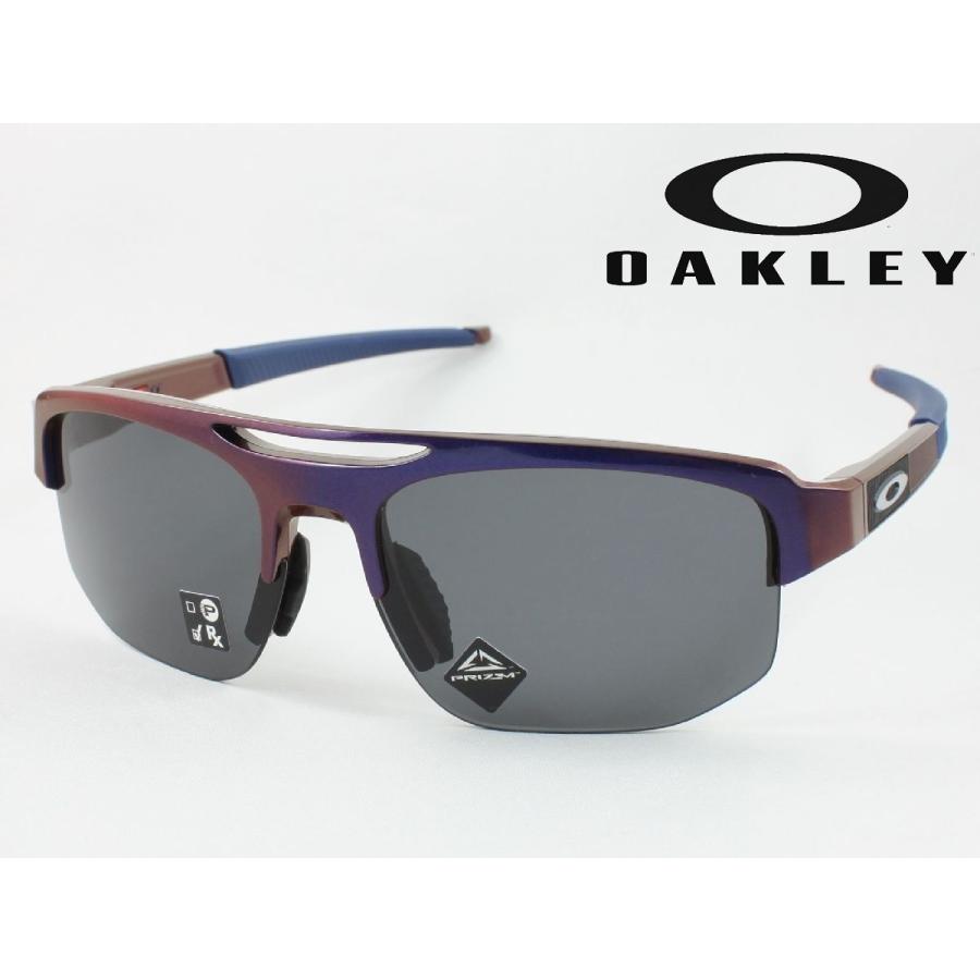 OAKLEY オークリー OO9424F-1568 MERCENARY マーセナリー スポーツ