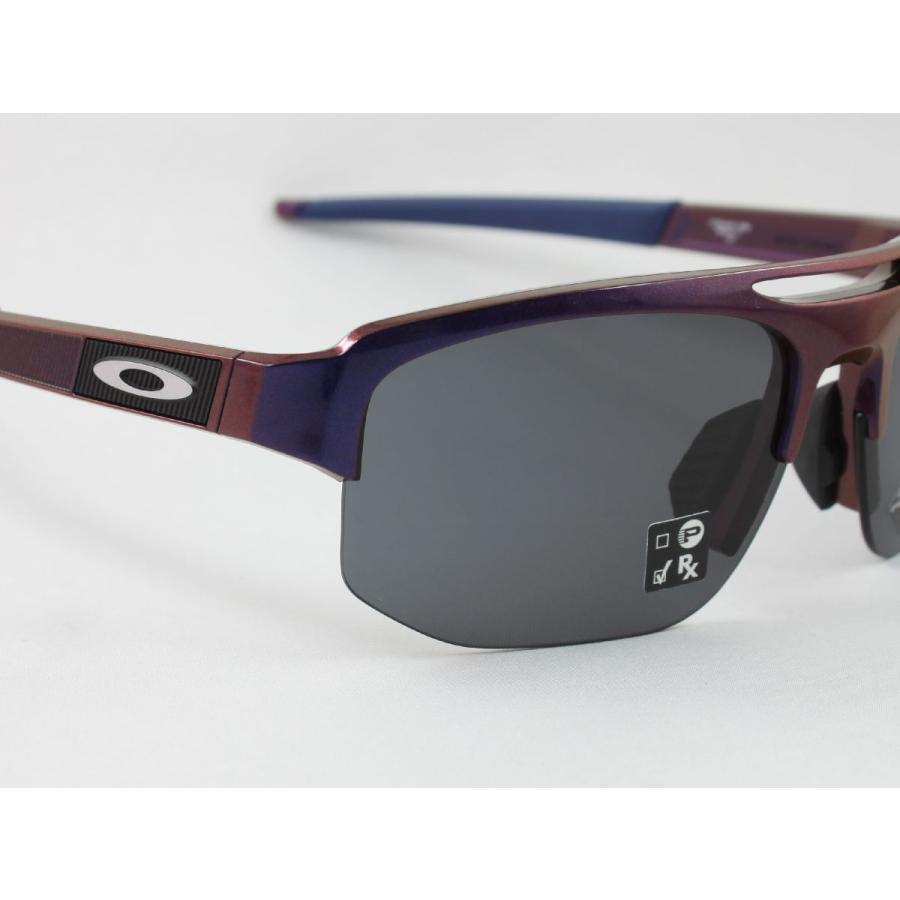 OAKLEY オークリー OO9424F-1568 MERCENARY マーセナリー スポーツ OAKLEY オークリー OO9424F-1568 MERCENARY マーセナリー スポーツ