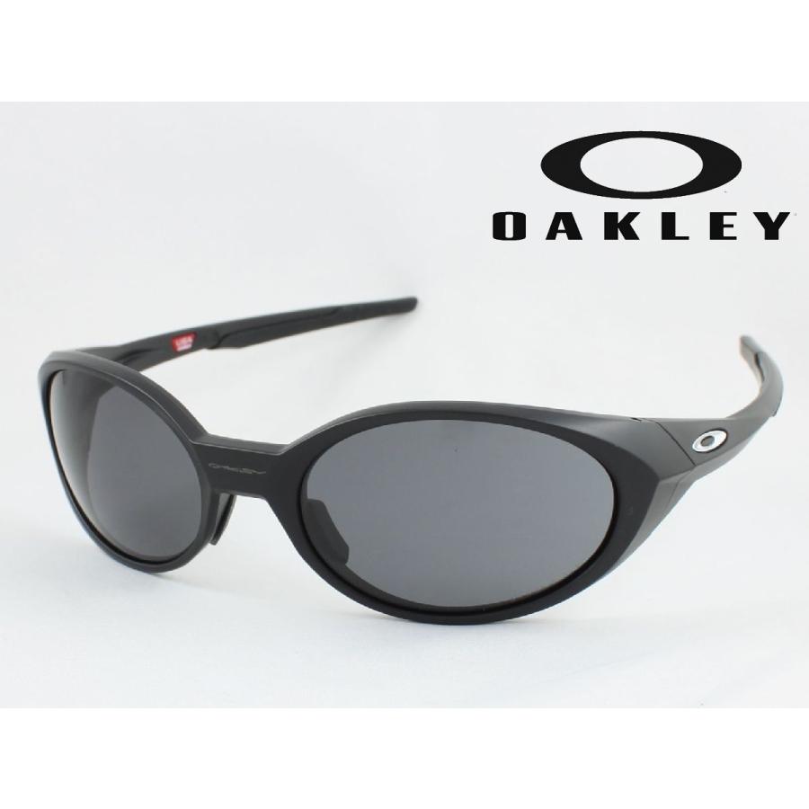 OAKLEY オークリー OO9438-0158 EYEJACKET REDUX アイジャケット OAKLEY オークリー OO9438-0158 EYEJACKET REDUX アイジャケット