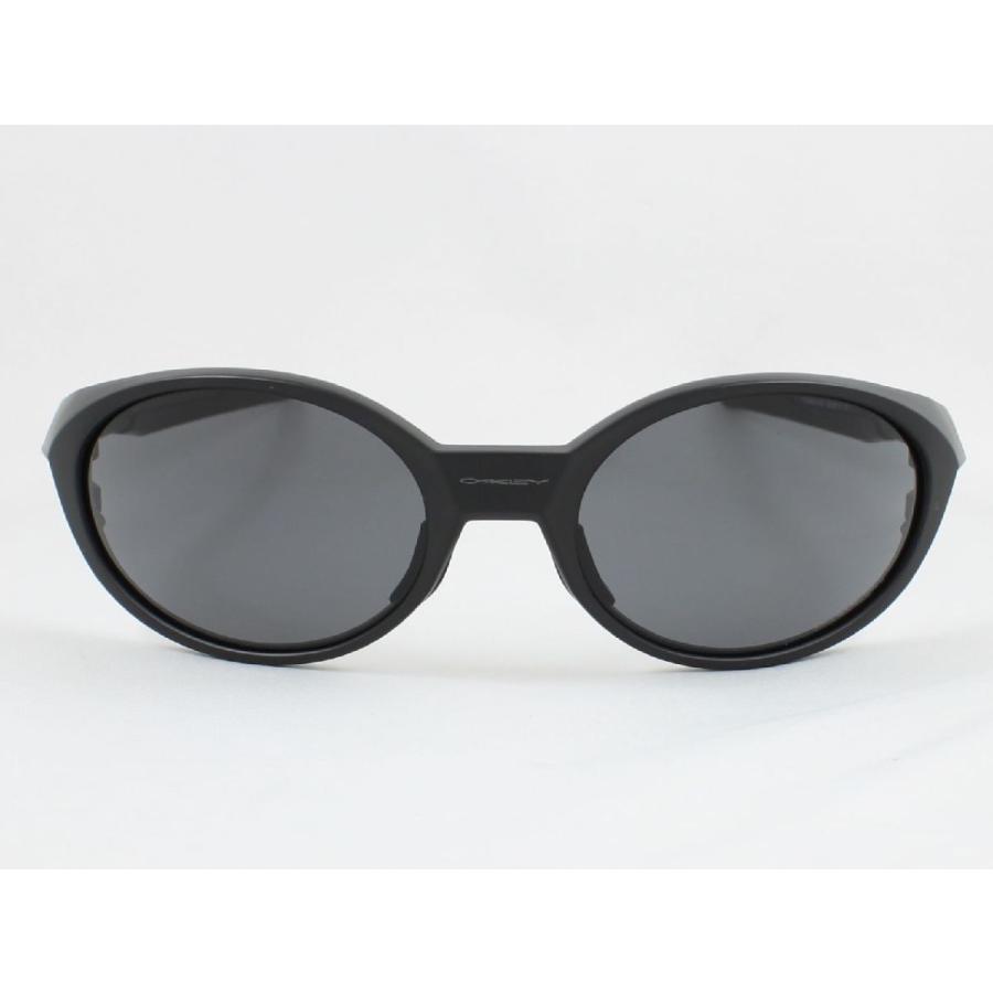 OAKLEY オークリー OO9438-0158 EYEJACKET REDUX アイジャケット OAKLEY オークリー OO9438-0158 EYEJACKET REDUX アイジャケット