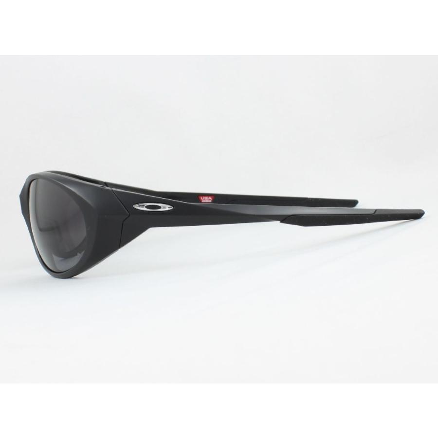 OAKLEY オークリー OO9438-0158 EYEJACKET REDUX アイジャケット OAKLEY オークリー OO9438-0158 EYEJACKET REDUX アイジャケット