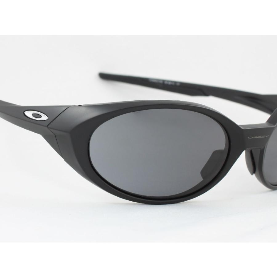 OAKLEY オークリー OO9438-0158 EYEJACKET REDUX アイジャケット OAKLEY オークリー OO9438-0158 EYEJACKET REDUX アイジャケット
