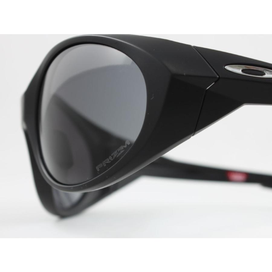OAKLEY オークリー OO9438-0158 EYEJACKET REDUX アイジャケット OAKLEY オークリー OO9438-0158 EYEJACKET REDUX アイジャケット