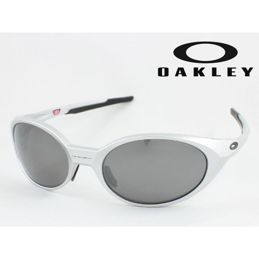 OAKLEY オークリー OO9438-0558 EYEJACKET REDUX アイジャケット OAKLEY オークリー OO9438-0558 EYEJACKET REDUX アイジャケット