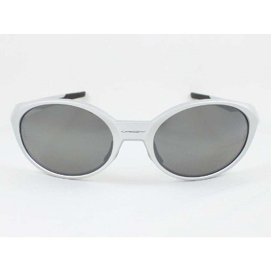 OAKLEY オークリー OO9438-0558 EYEJACKET REDUX アイジャケット OAKLEY オークリー OO9438-0558 EYEJACKET REDUX アイジャケット