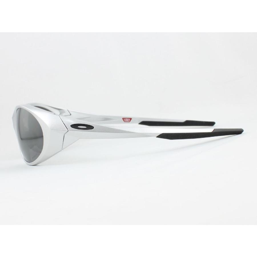 OAKLEY オークリー OO9438-0558 EYEJACKET REDUX アイジャケット OAKLEY オークリー OO9438-0558 EYEJACKET REDUX アイジャケット