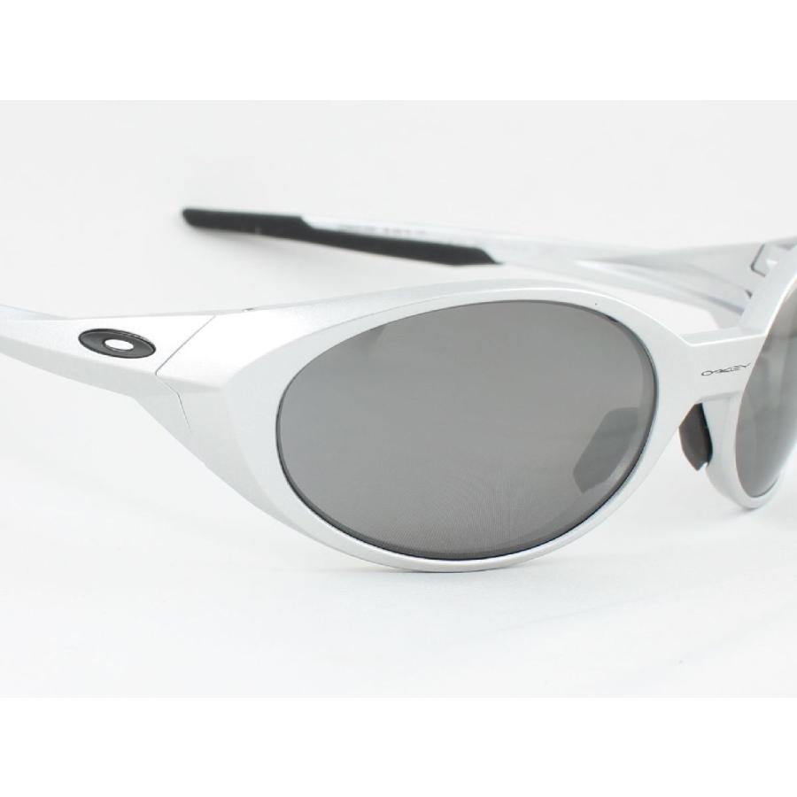 OAKLEY オークリー OO9438-0558 EYEJACKET REDUX アイジャケット OAKLEY オークリー OO9438-0558 EYEJACKET REDUX アイジャケット