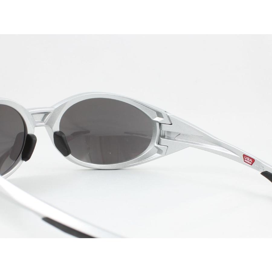OAKLEY オークリー OO9438-0558 EYEJACKET REDUX アイジャケット OAKLEY オークリー OO9438-0558 EYEJACKET REDUX アイジャケット