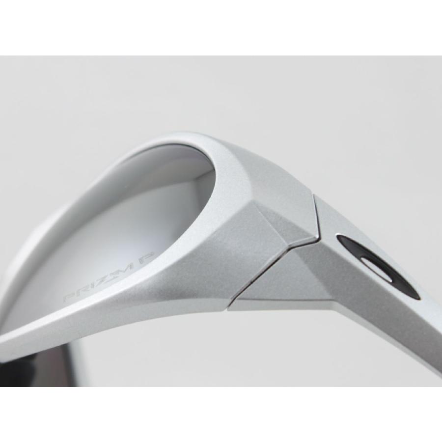 OAKLEY オークリー OO9438-0558 EYEJACKET REDUX アイジャケット OAKLEY オークリー OO9438-0558 EYEJACKET REDUX アイジャケット