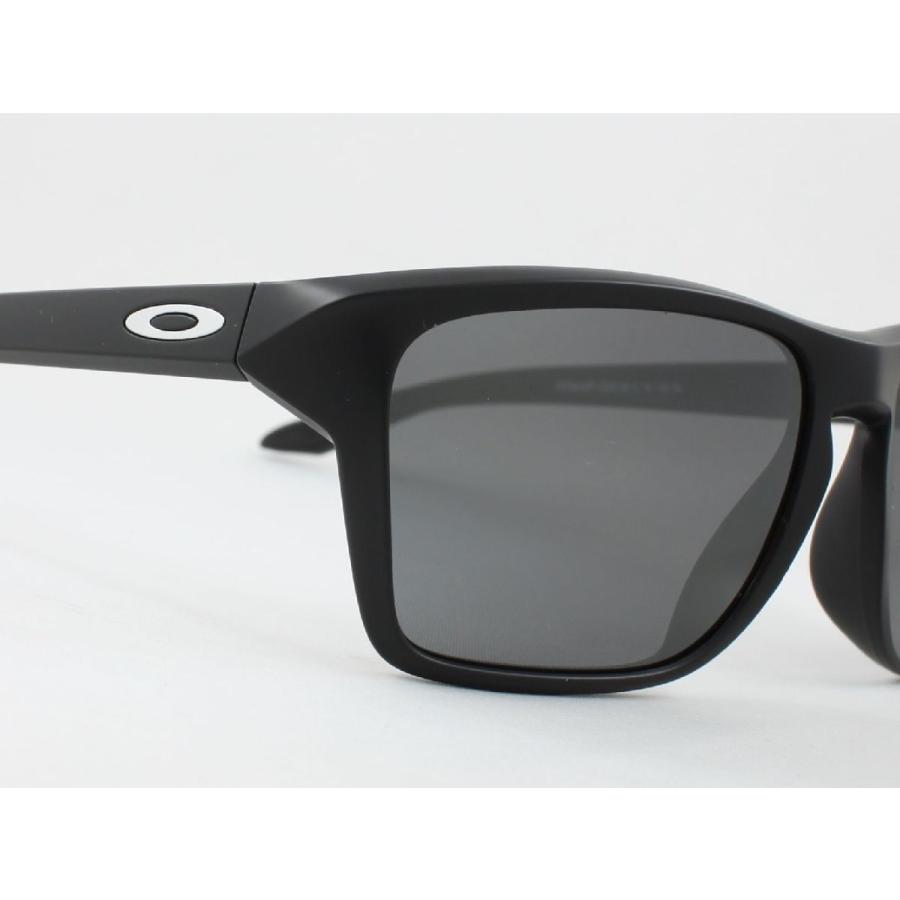 OAKLEY オークリー OO9448F-0258 Sylas (a) サイラス スポーツ OAKLEY オークリー OO9448F-0258 Sylas (a) サイラス スポーツ