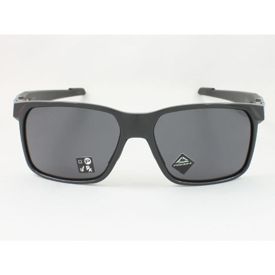 OAKLEY オークリー OO9460-0159 PORTAL X ポータルX スポーツ 