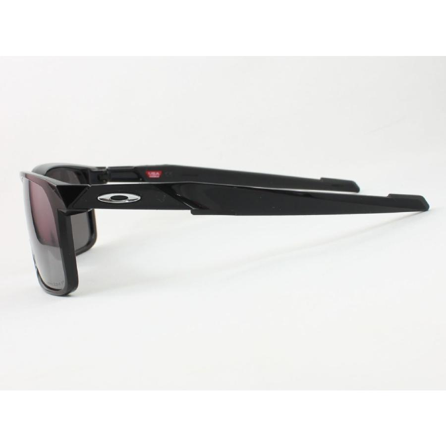 OAKLEY オークリー OO9460-0659 PORTAL X ポータルX 偏光 OAKLEY オークリー OO9460-0659 PORTAL X ポータルX 偏光