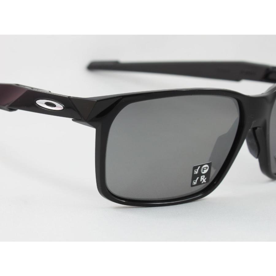 OAKLEY オークリー OO9460-0659 PORTAL X ポータルX 偏光 OAKLEY オークリー OO9460-0659 PORTAL X ポータルX 偏光