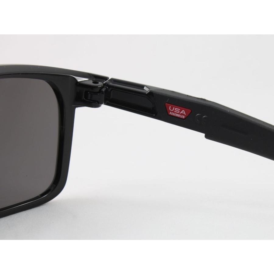 OAKLEY オークリー OO9460-0659 PORTAL X ポータルX 偏光 OAKLEY オークリー OO9460-0659 PORTAL X ポータルX 偏光