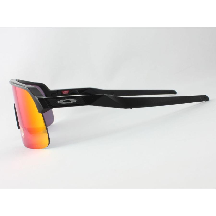 OAKLEY オークリー OO9463A-0139 SUTRO LITE (A) スートロライト OAKLEY オークリー OO9463A-0139 SUTRO LITE (A) スートロライト