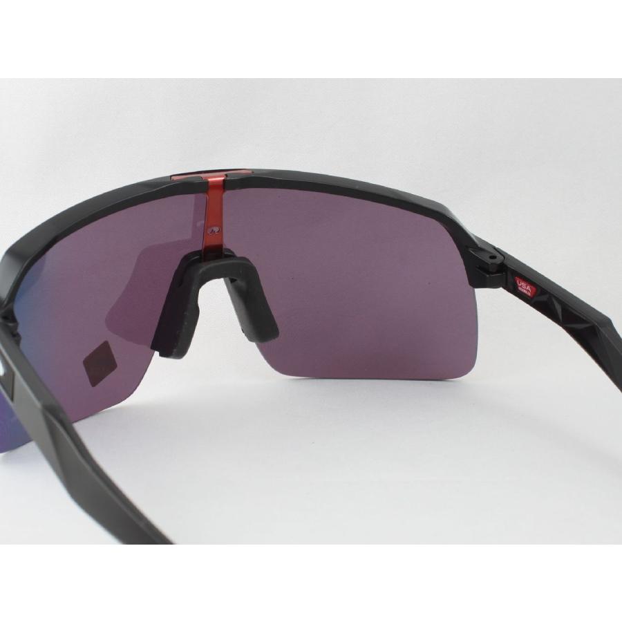 OAKLEY オークリー OO9463A-0139 SUTRO LITE (A) スートロライト OAKLEY オークリー OO9463A-0139 SUTRO LITE (A) スートロライト