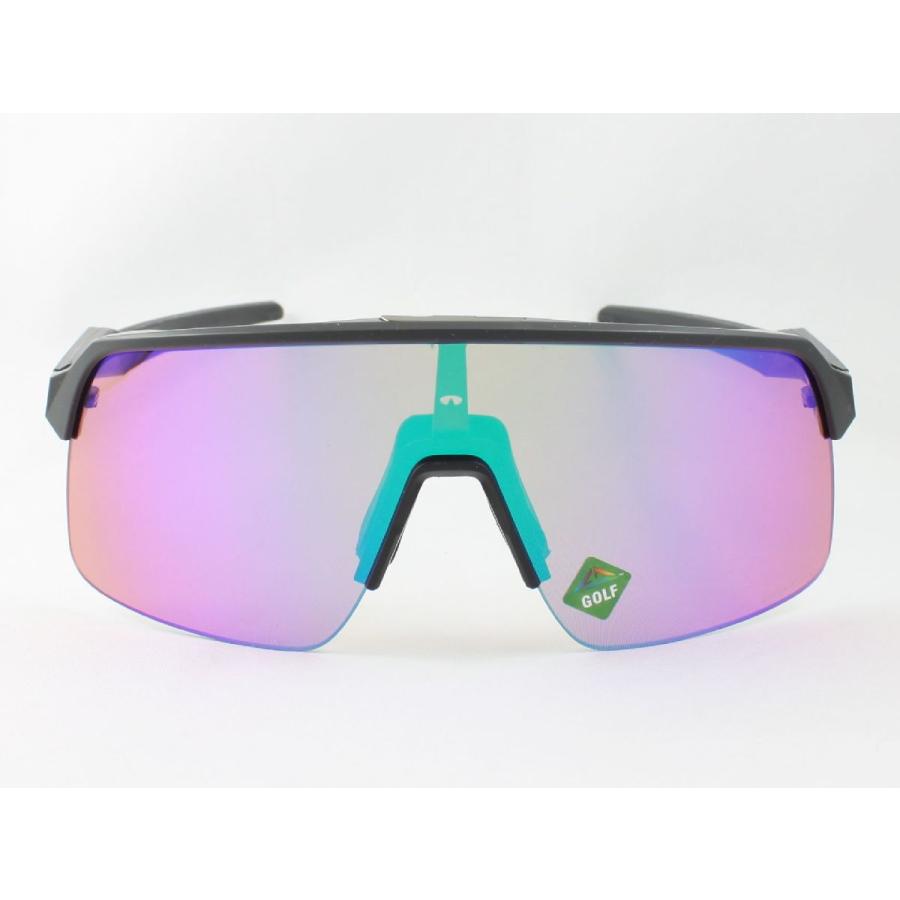 OAKLEY オークリー OO9463A-0239 SUTRO LITE (A) スートロライト OAKLEY オークリー OO9463A-0239 SUTRO LITE (A) スートロライト