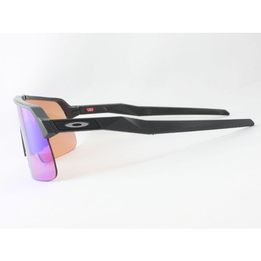 OAKLEY オークリー OO9463A-0239 SUTRO LITE (A) スートロライト