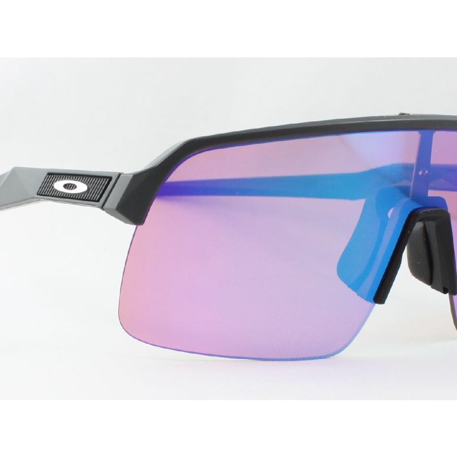 OAKLEY オークリー OO9463A-0239 SUTRO LITE (A) スートロライト OAKLEY オークリー OO9463A-0239 SUTRO LITE (A) スートロライト