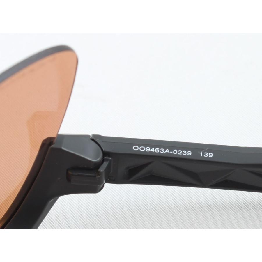 OAKLEY オークリー OO9463A-0239 SUTRO LITE (A) スートロライト OAKLEY オークリー OO9463A-0239 SUTRO LITE (A) スートロライト