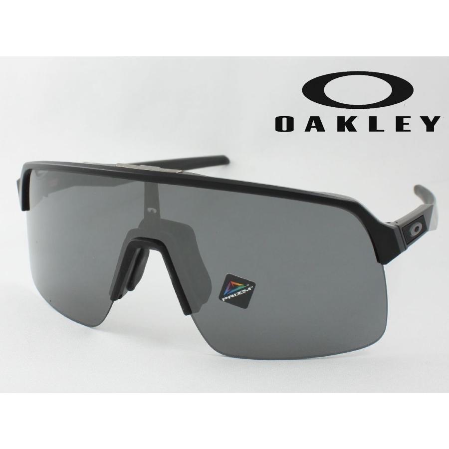 OAKLEY オークリー OO9463A-0339 SUTRO LITE (A) スートロライト OAKLEY オークリー OO9463A-0339 SUTRO LITE (A) スートロライト