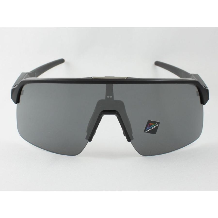 OAKLEY オークリー OO9463A-0339 SUTRO LITE (A) スートロライト OAKLEY オークリー OO9463A-0339 SUTRO LITE (A) スートロライト