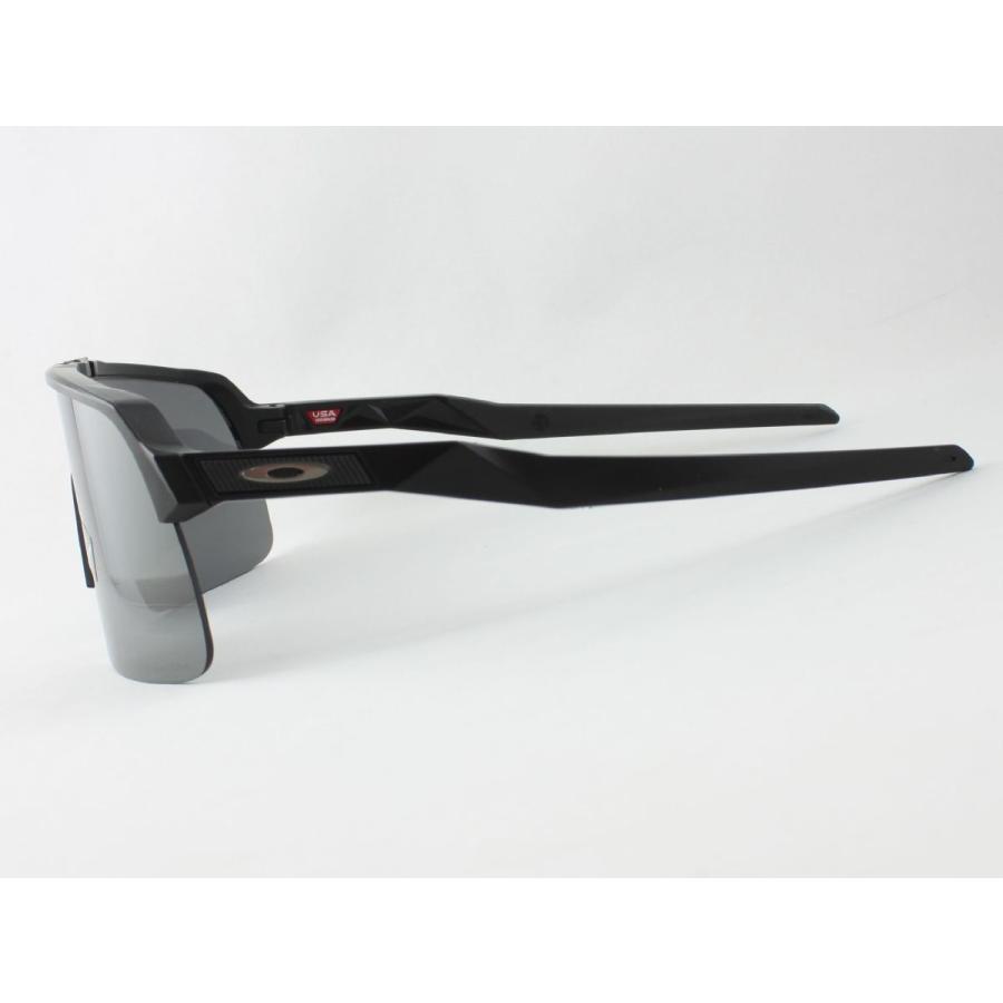 OAKLEY オークリー OO9463A-0339 SUTRO LITE (A) スートロライト OAKLEY オークリー OO9463A-0339 SUTRO LITE (A) スートロライト