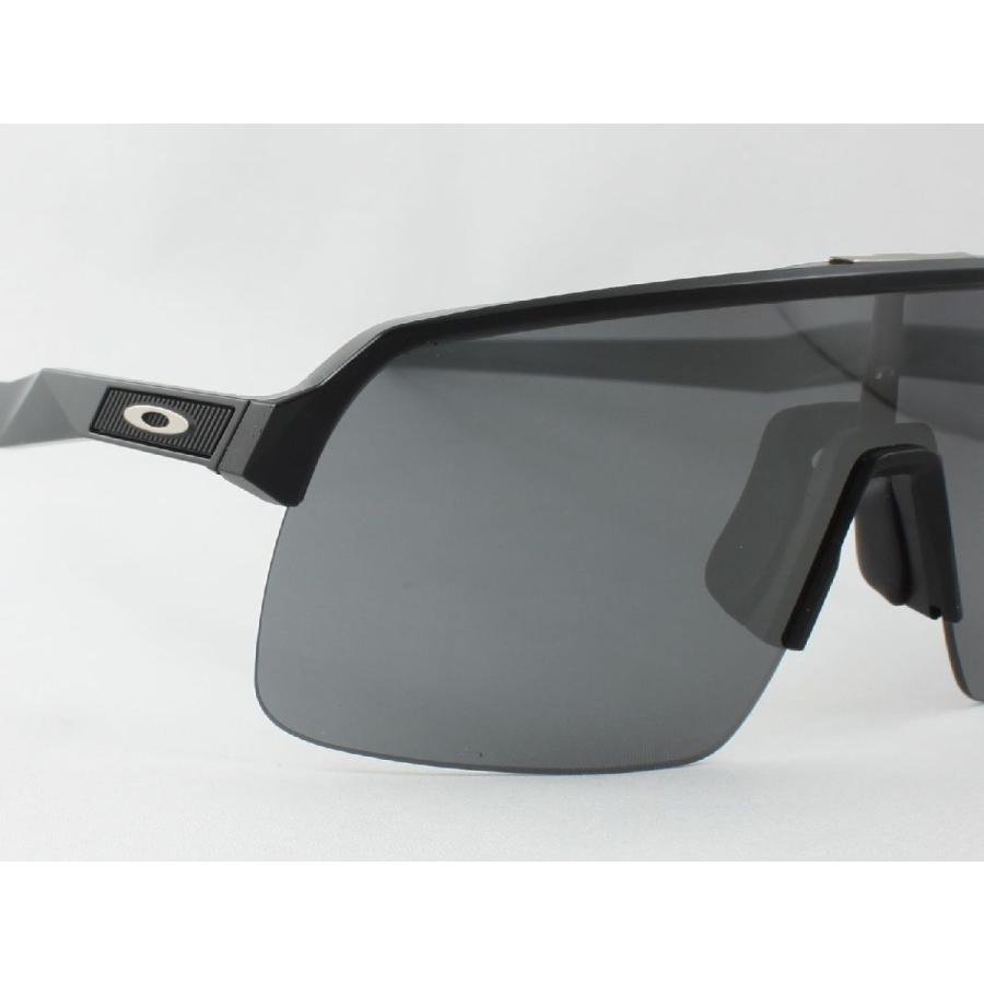 OAKLEY オークリー OO9463A-0339 SUTRO LITE (A) スートロライト OAKLEY オークリー OO9463A-0339 SUTRO LITE (A) スートロライト
