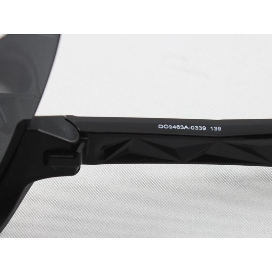 OAKLEY オークリー OO9463A-0339 SUTRO LITE (A) スートロライト OAKLEY オークリー OO9463A-0339 SUTRO LITE (A) スートロライト