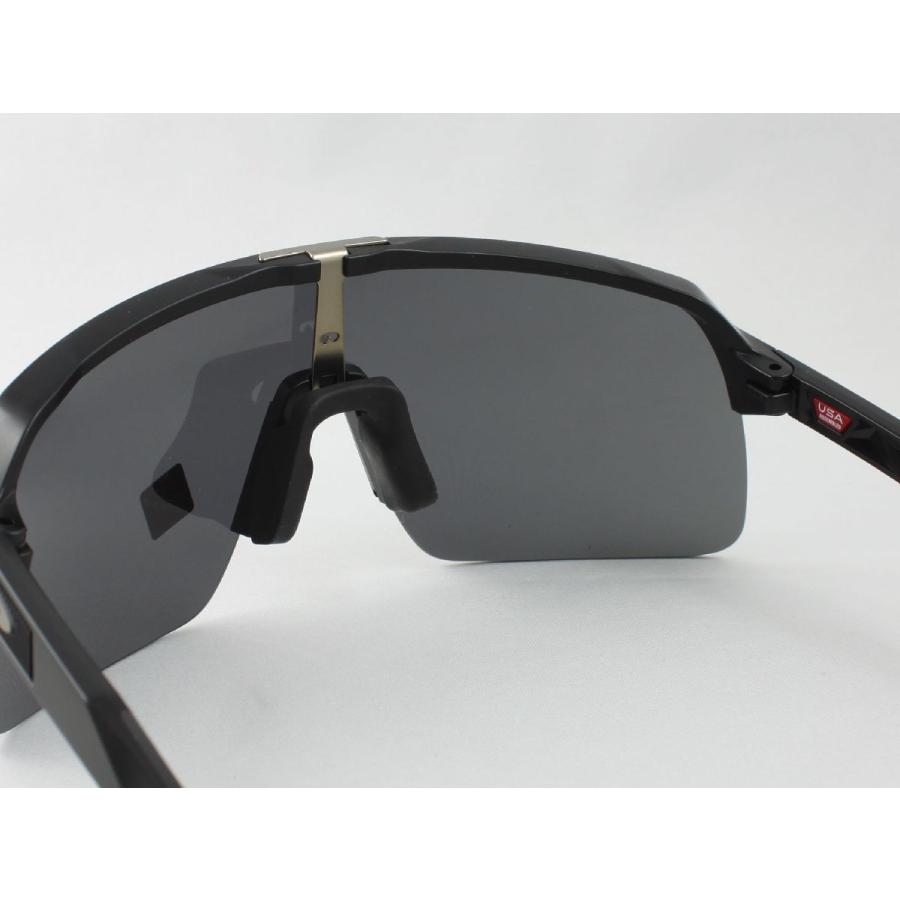 OAKLEY オークリー OO9463A-0339 SUTRO LITE (A) スートロライト OAKLEY オークリー OO9463A-0339 SUTRO LITE (A) スートロライト
