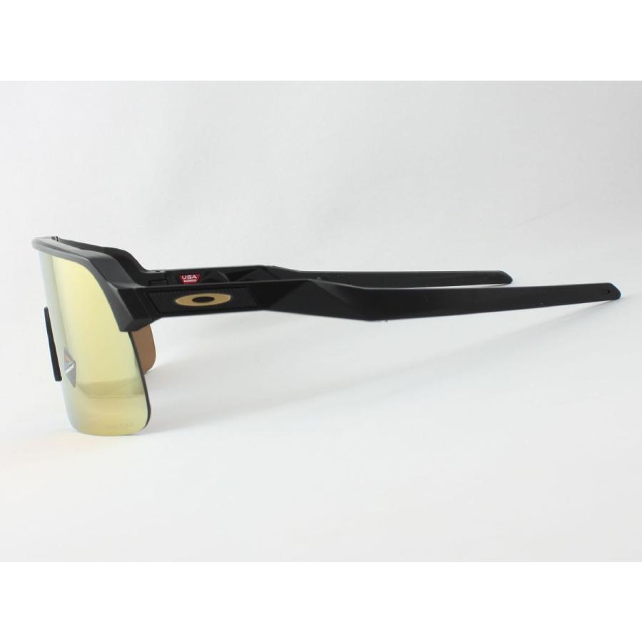 OAKLEY オークリー OO9463A-0439 SUTRO LITE (A) スートロライト OAKLEY オークリー OO9463A-0439 SUTRO LITE (A) スートロライト