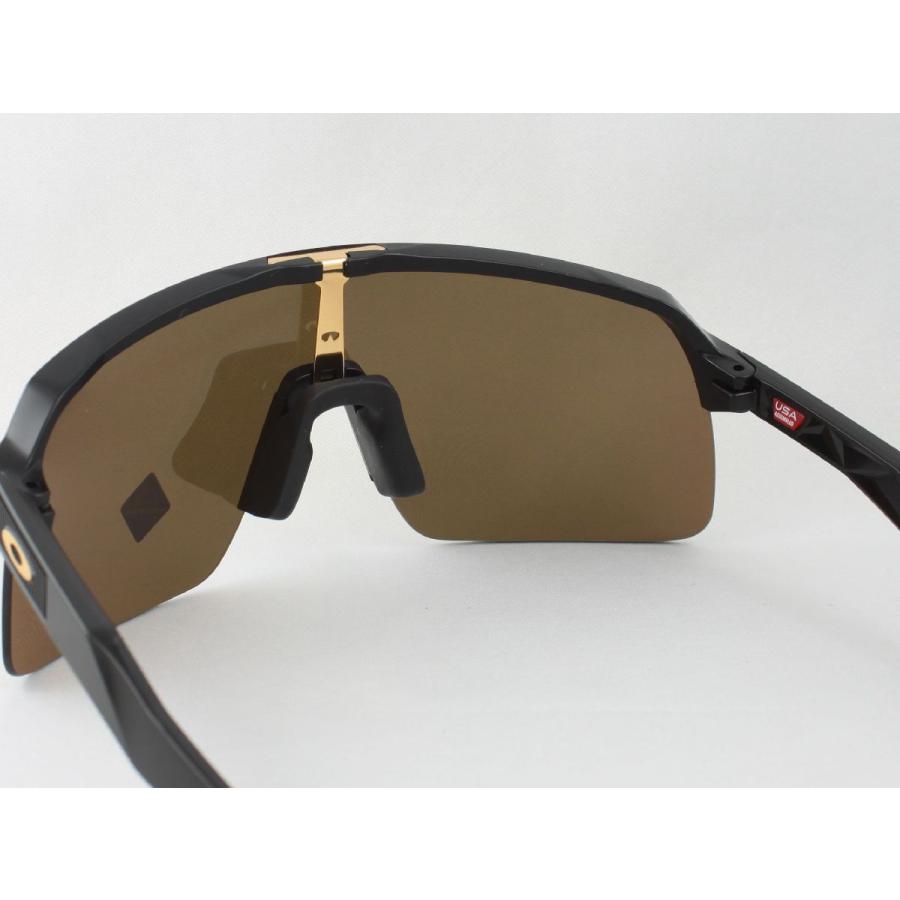 OAKLEY オークリー OO9463A-0439 SUTRO LITE (A) スートロライト OAKLEY オークリー OO9463A-0439 SUTRO LITE (A) スートロライト
