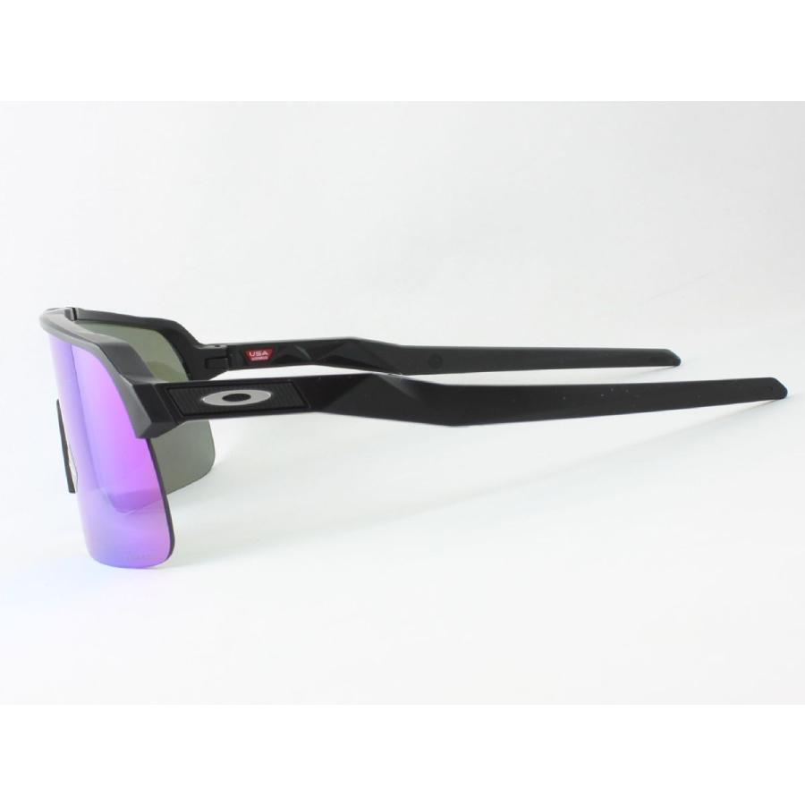 OAKLEY オークリー OO9463A-1139 SUTRO LITE (A) スートロライト OAKLEY オークリー OO9463A-1139 SUTRO LITE (A) スートロライト