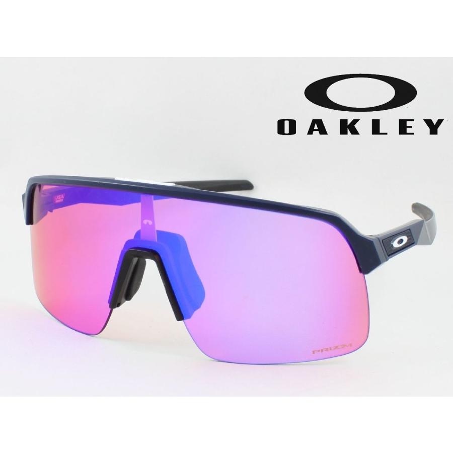 OAKLEY オークリー OO9463A-1539 SUTRO LITE (A) スートロライト OAKLEY オークリー OO9463A-1539 SUTRO LITE (A) スートロライト
