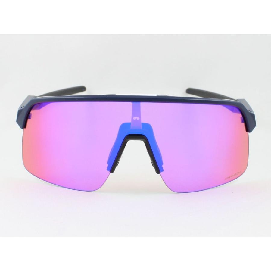 OAKLEY オークリー OO9463A-1539 SUTRO LITE (A) スートロライト OAKLEY オークリー OO9463A-1539 SUTRO LITE (A) スートロライト