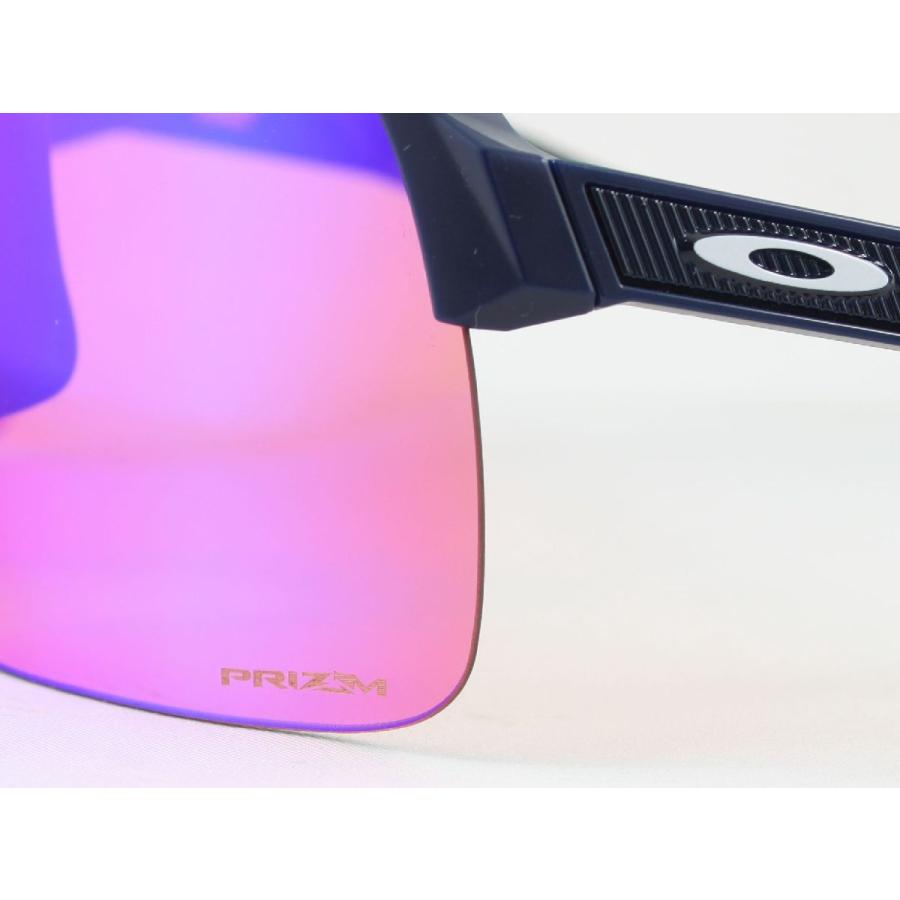 OAKLEY オークリー OO9463A-1539 SUTRO LITE (A) スートロライト OAKLEY オークリー OO9463A-1539 SUTRO LITE (A) スートロライト