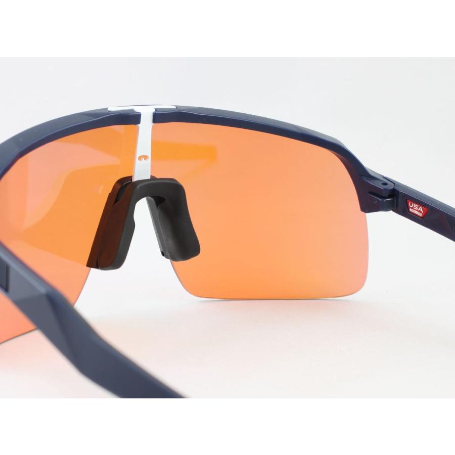 OAKLEY オークリー OO9463A-1539 SUTRO LITE (A) スートロライト OAKLEY オークリー OO9463A-1539 SUTRO LITE (A) スートロライト