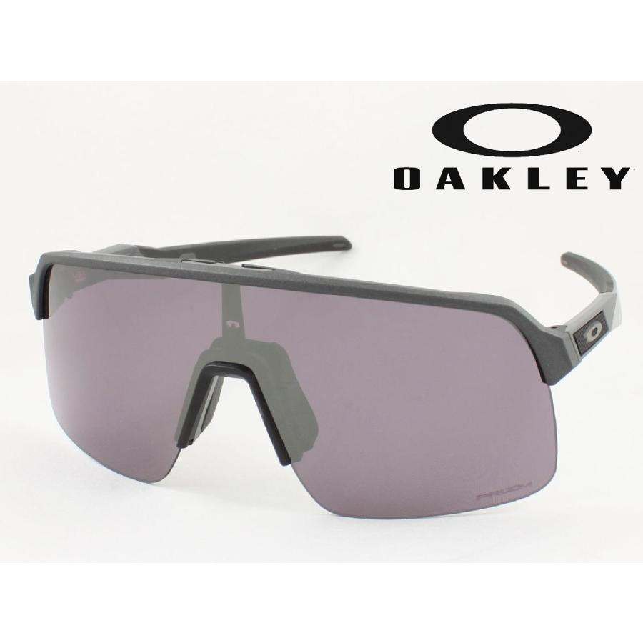 OAKLEY オークリー OO9463A-1639 SUTRO LITE (A) スートロライト OAKLEY オークリー OO9463A-1639 SUTRO LITE (A) スートロライト