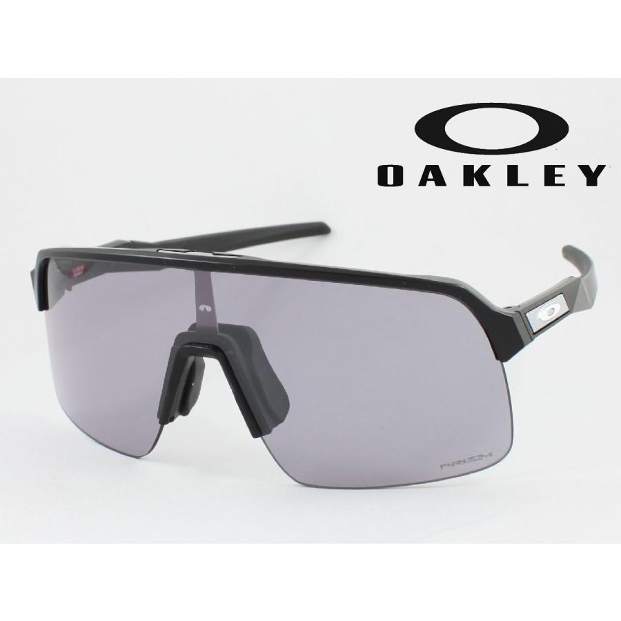 OAKLEY オークリー OO9463A-2339 SUTRO LITE (A) スートロライト OAKLEY オークリー OO9463A-2339 SUTRO LITE (A) スートロライト