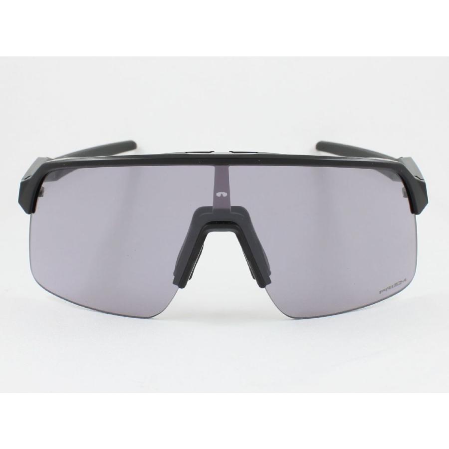 OAKLEY オークリー OO9463A-2339 SUTRO LITE (A) スートロライト OAKLEY オークリー OO9463A-2339 SUTRO LITE (A) スートロライト