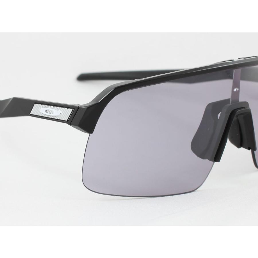 OAKLEY オークリー OO9463A-2339 SUTRO LITE (A) スートロライト OAKLEY オークリー OO9463A-2339 SUTRO LITE (A) スートロライト