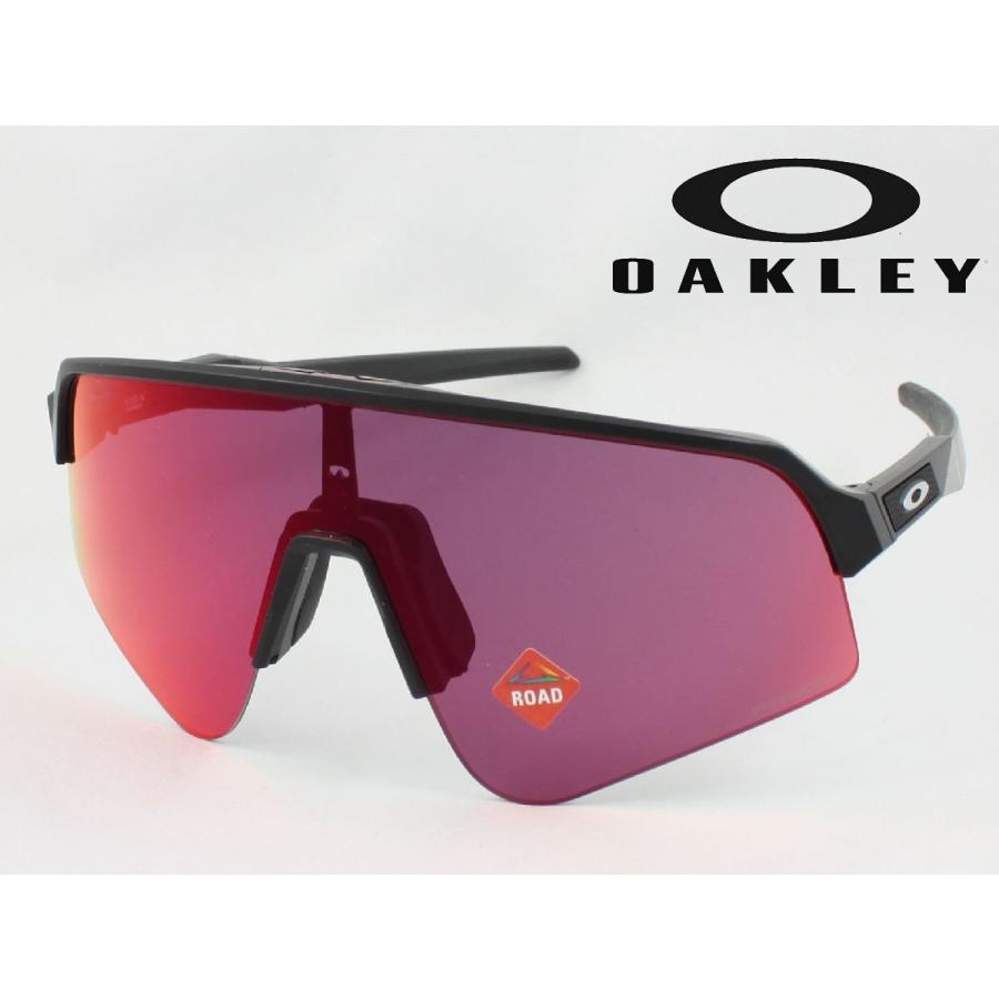 OAKLEY オークリー OO9465-0139 SUTRO LITE SWEEP スートロ OAKLEY オークリー OO9465-0139 SUTRO LITE SWEEP スートロ